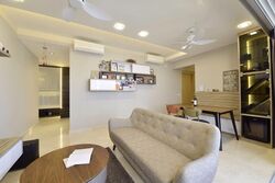 Eight Riversuites (D12), Condominium #452108121